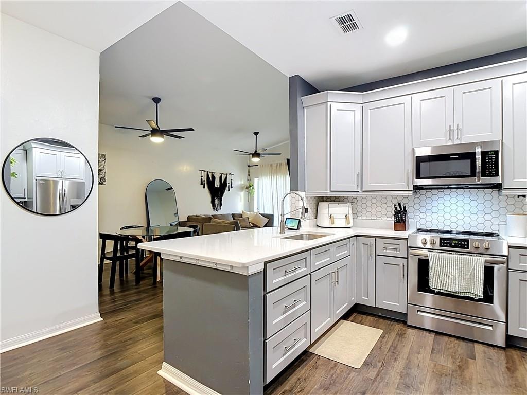 4241 Bellasol CIR 1923