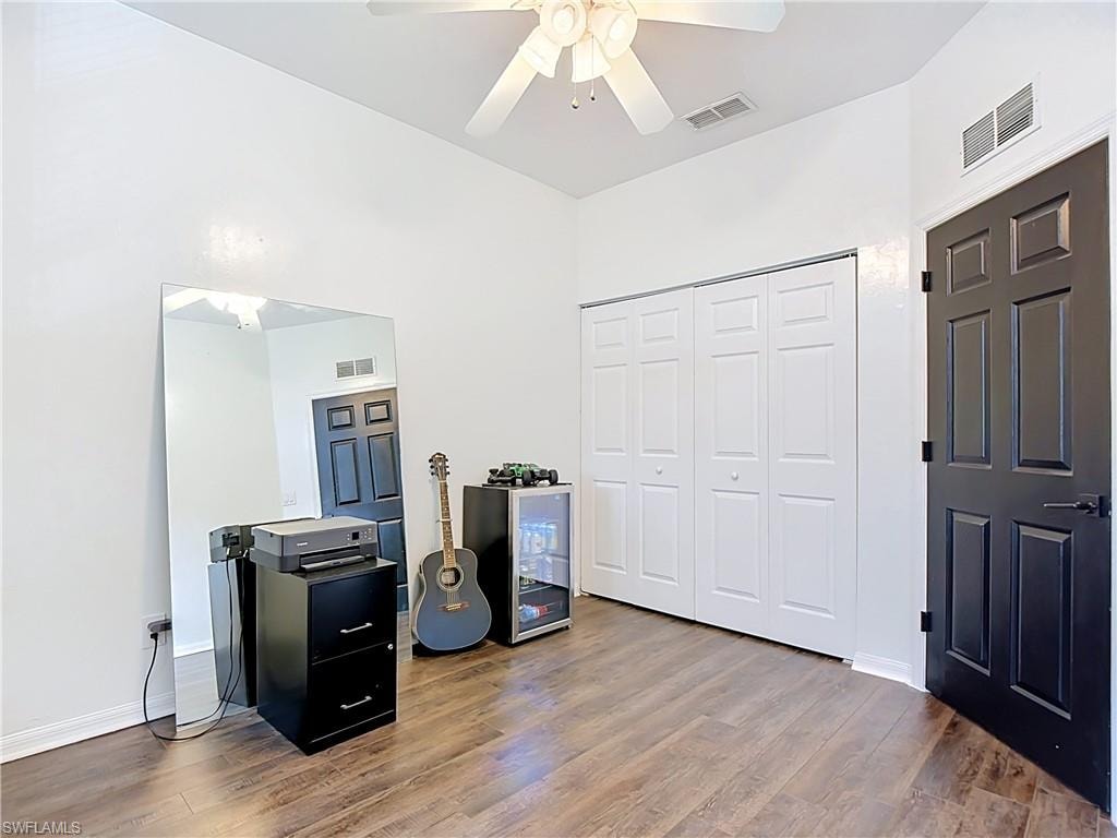 4241 Bellasol CIR 1923 photo 28