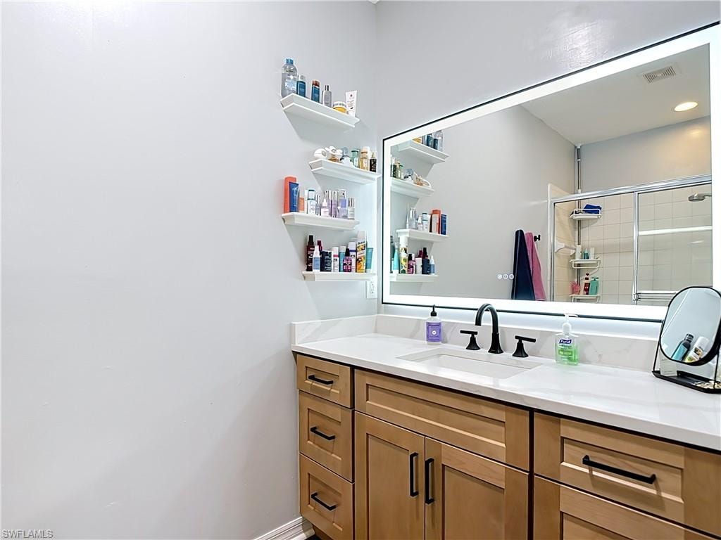 4241 Bellasol CIR 1923 photo 20