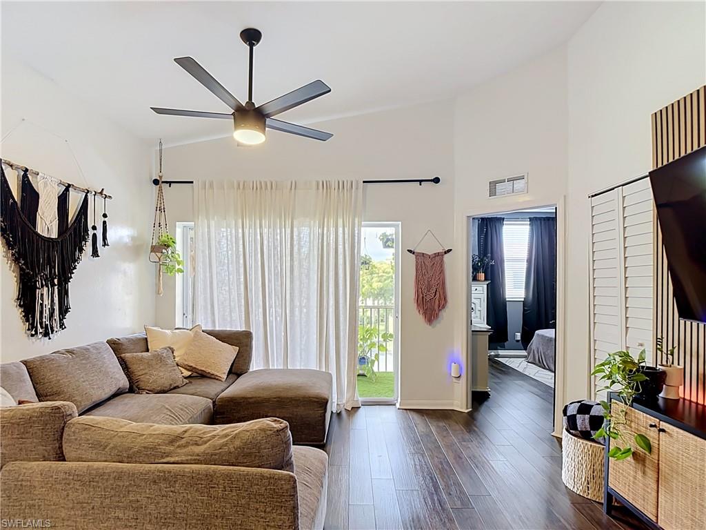 4241 Bellasol CIR 1923 photo 9