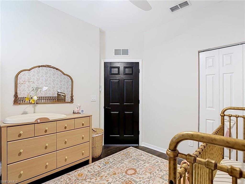 4241 Bellasol CIR 1923 photo 24
