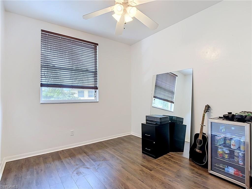 4241 Bellasol CIR 1923 photo 30