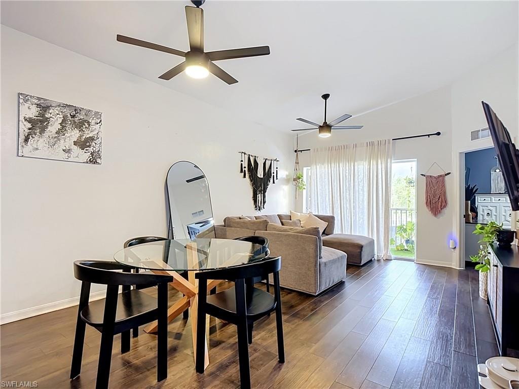 4241 Bellasol CIR 1923 photo 10
