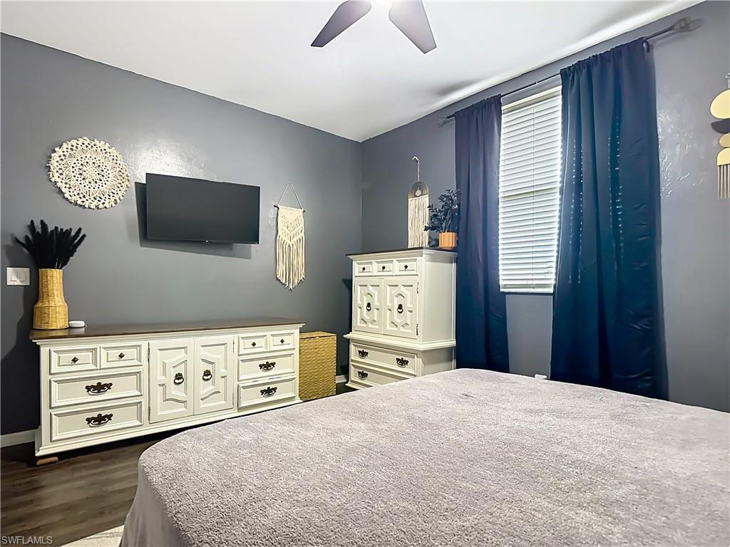 4241 Bellasol CIR 1923 photo 15