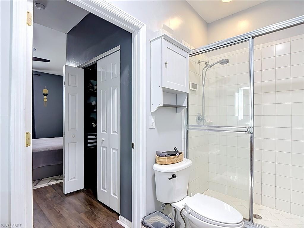 4241 Bellasol CIR 1923 photo 19