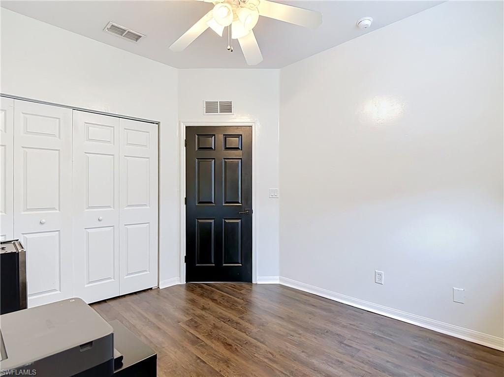 4241 Bellasol CIR 1923 photo 29