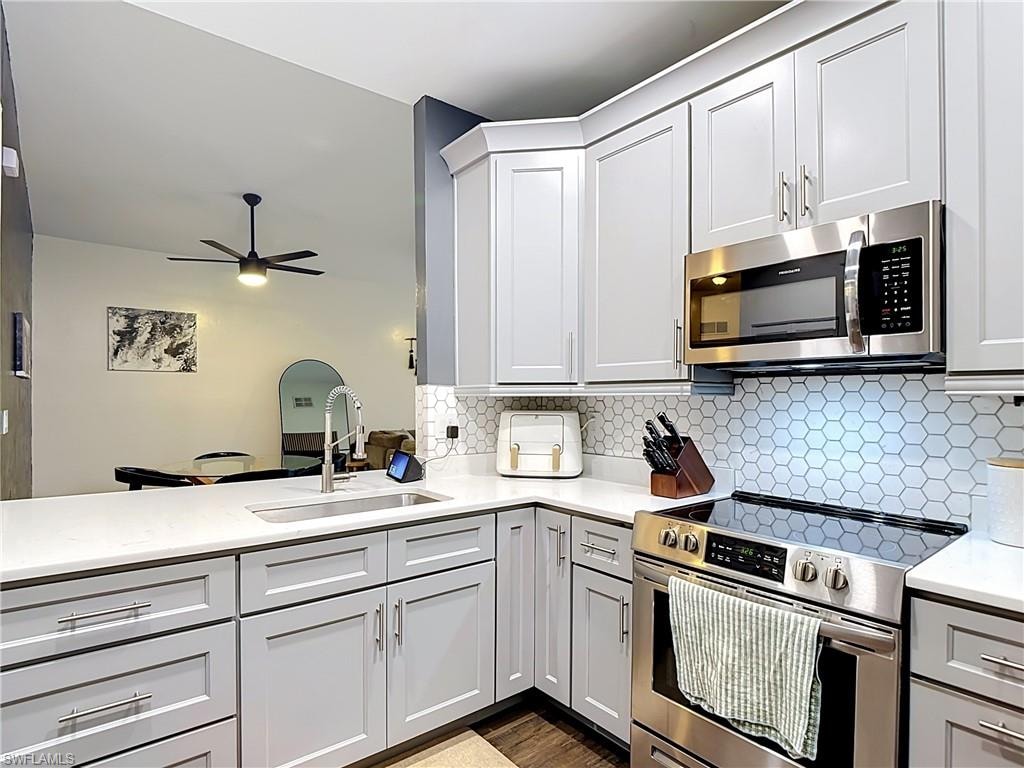 4241 Bellasol CIR 1923
