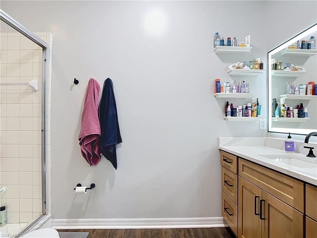 4241 Bellasol CIR 1923 photo 21
