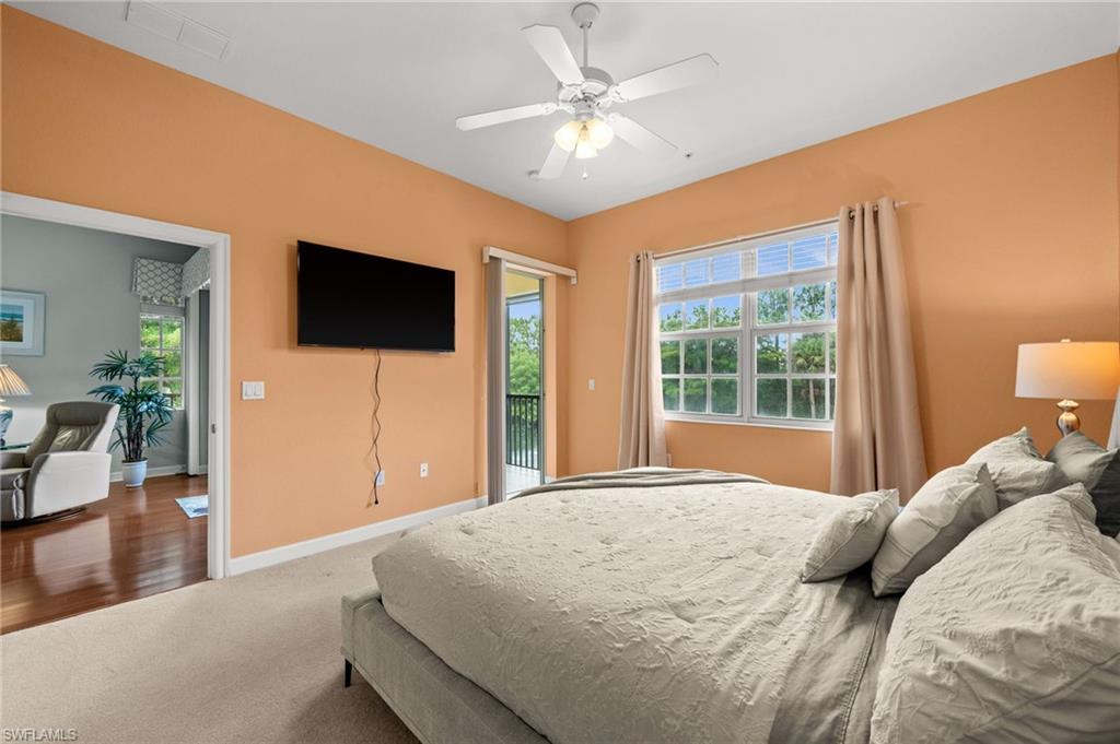 8641 Piazza Del Lago CIR 201 photo 27