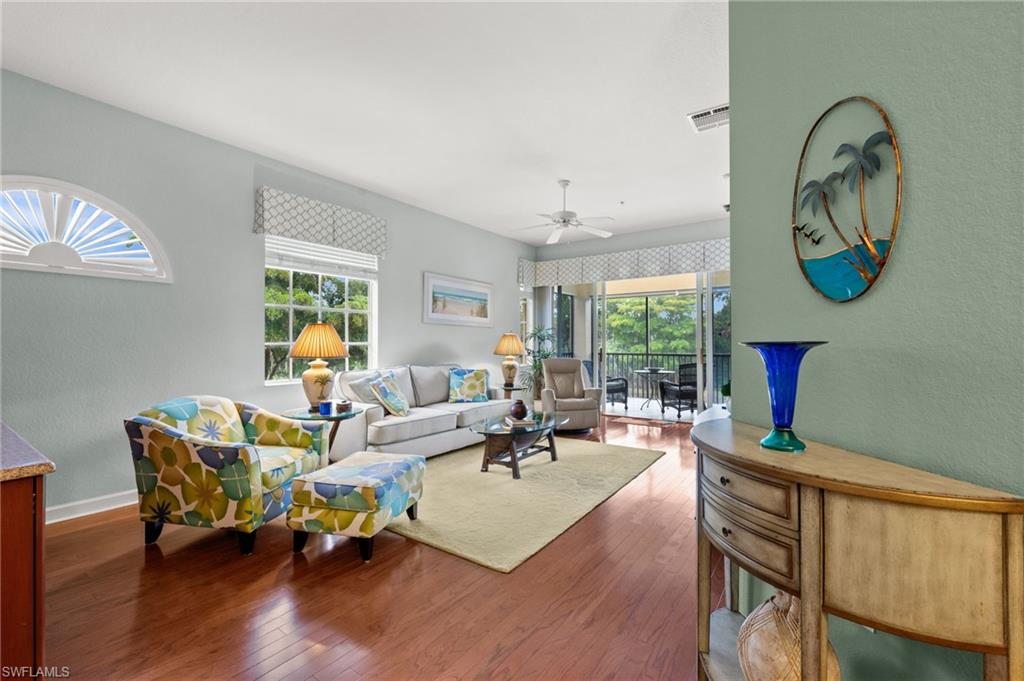 8641 Piazza Del Lago CIR 201