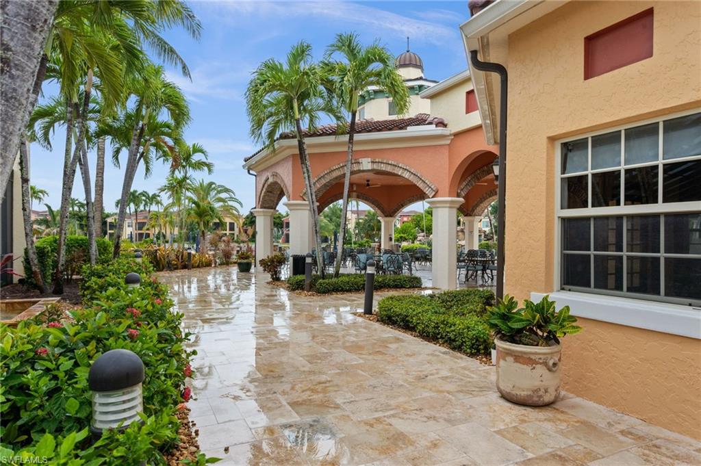 8641 Piazza Del Lago CIR 201 photo 42