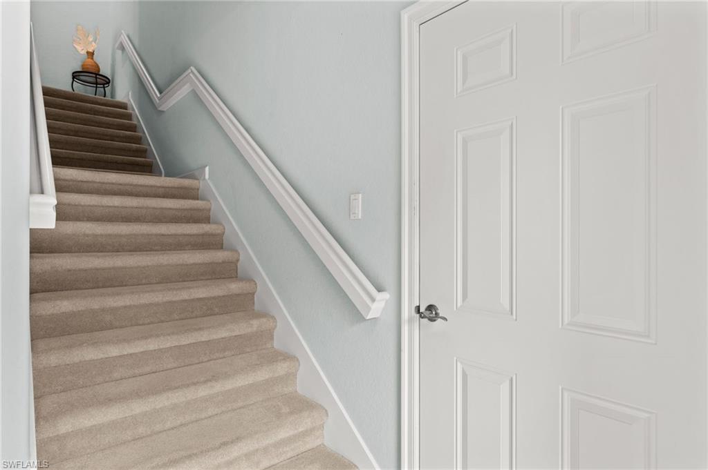 8641 Piazza Del Lago CIR 201 photo 17