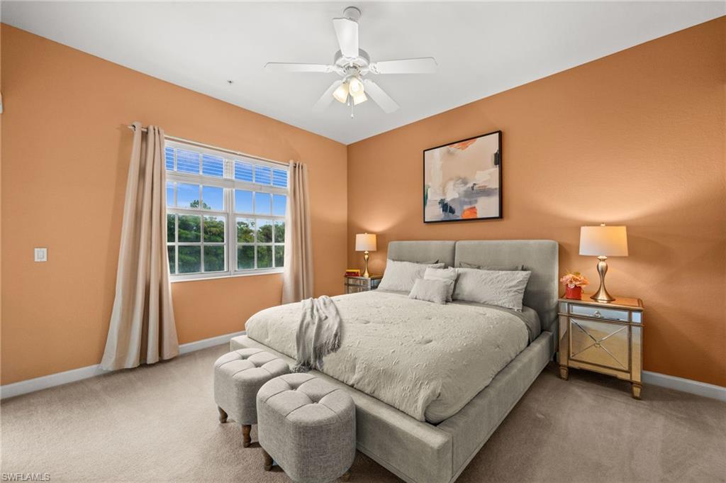 8641 Piazza Del Lago CIR 201 photo 26