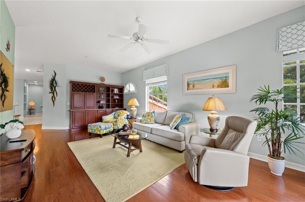 8641 Piazza Del Lago CIR 201 photo 22