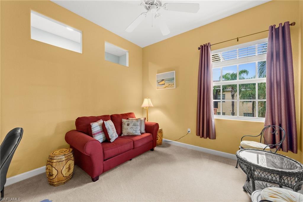 8641 Piazza Del Lago CIR 201 photo 7