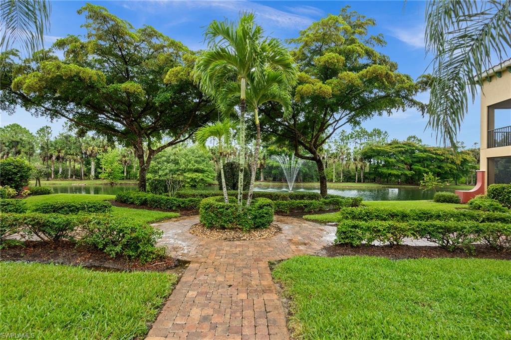 8641 Piazza Del Lago CIR 201 photo 32