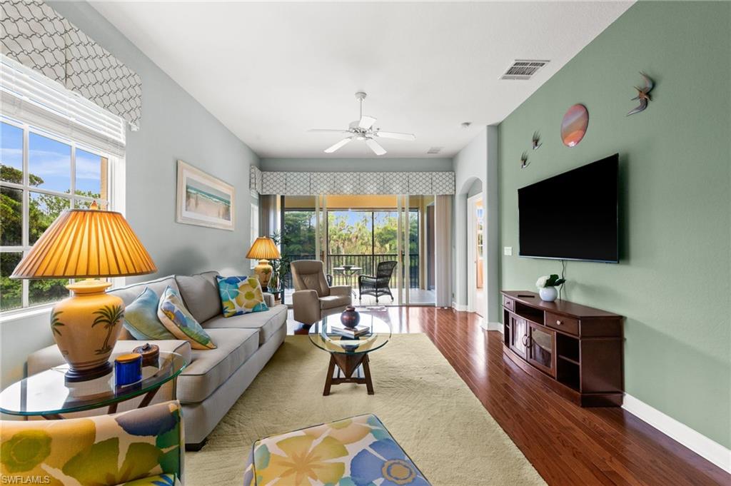 8641 Piazza Del Lago CIR 201