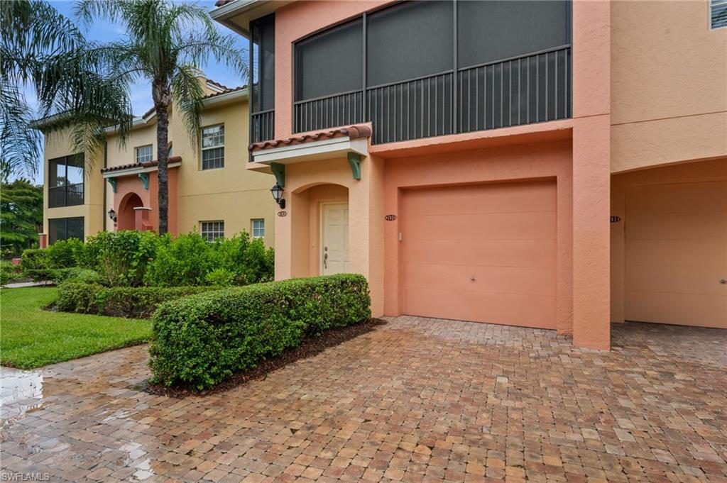 8641 Piazza Del Lago CIR 201 photo 28
