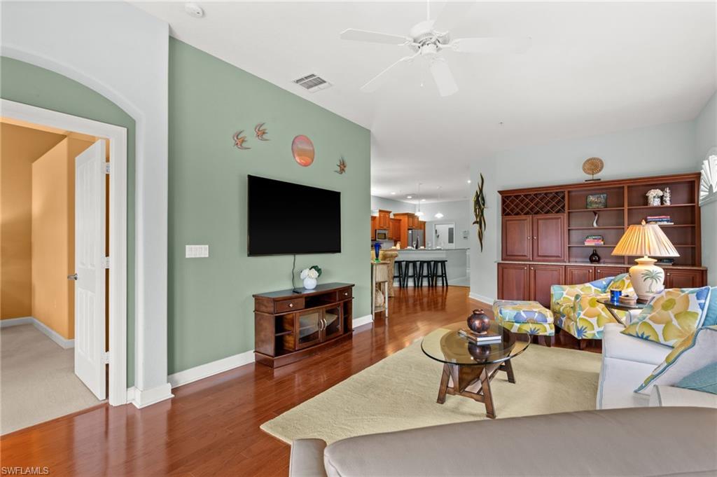 8641 Piazza Del Lago CIR 201