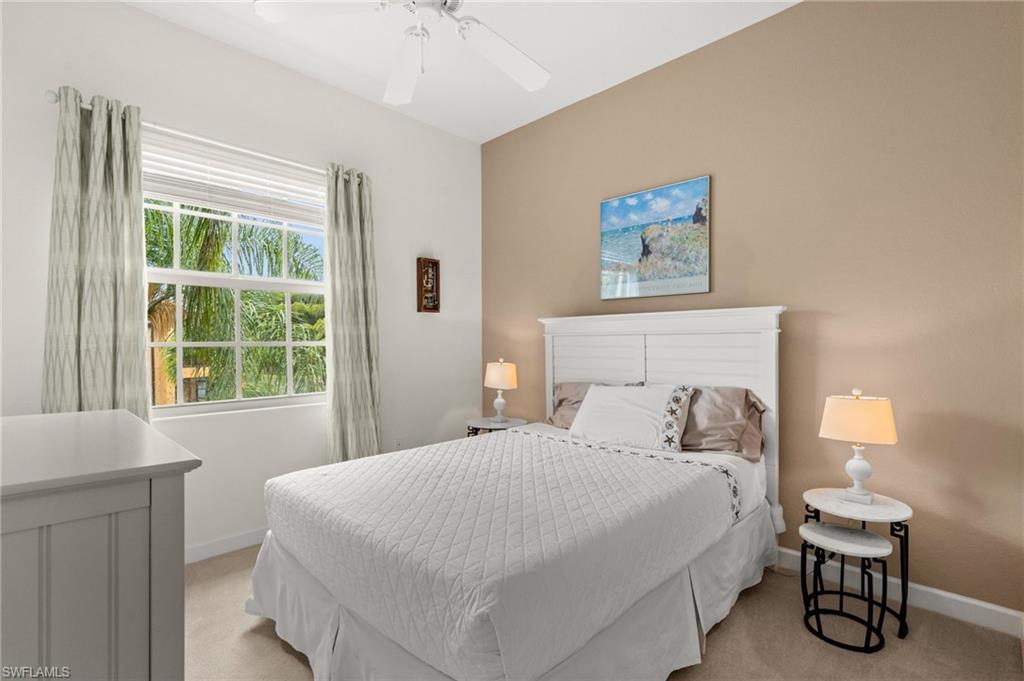 8641 Piazza Del Lago CIR 201 photo 9