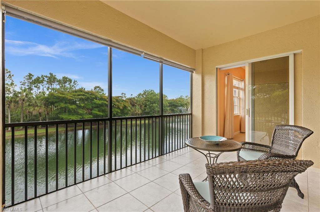8641 Piazza Del Lago CIR 201 photo 30