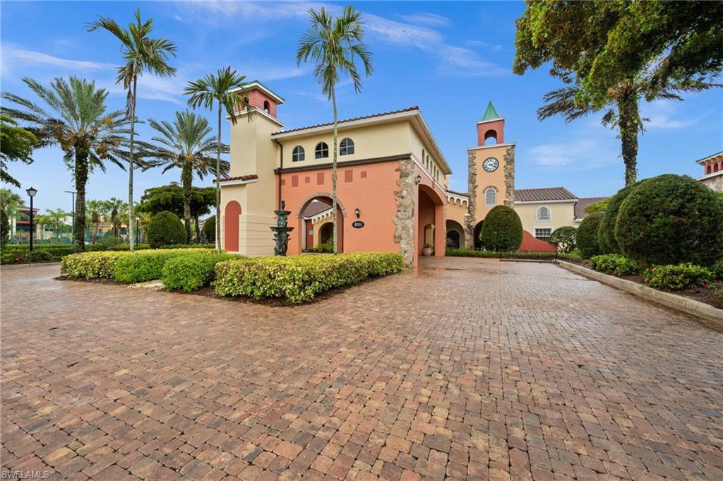 8641 Piazza Del Lago CIR 201 photo 34