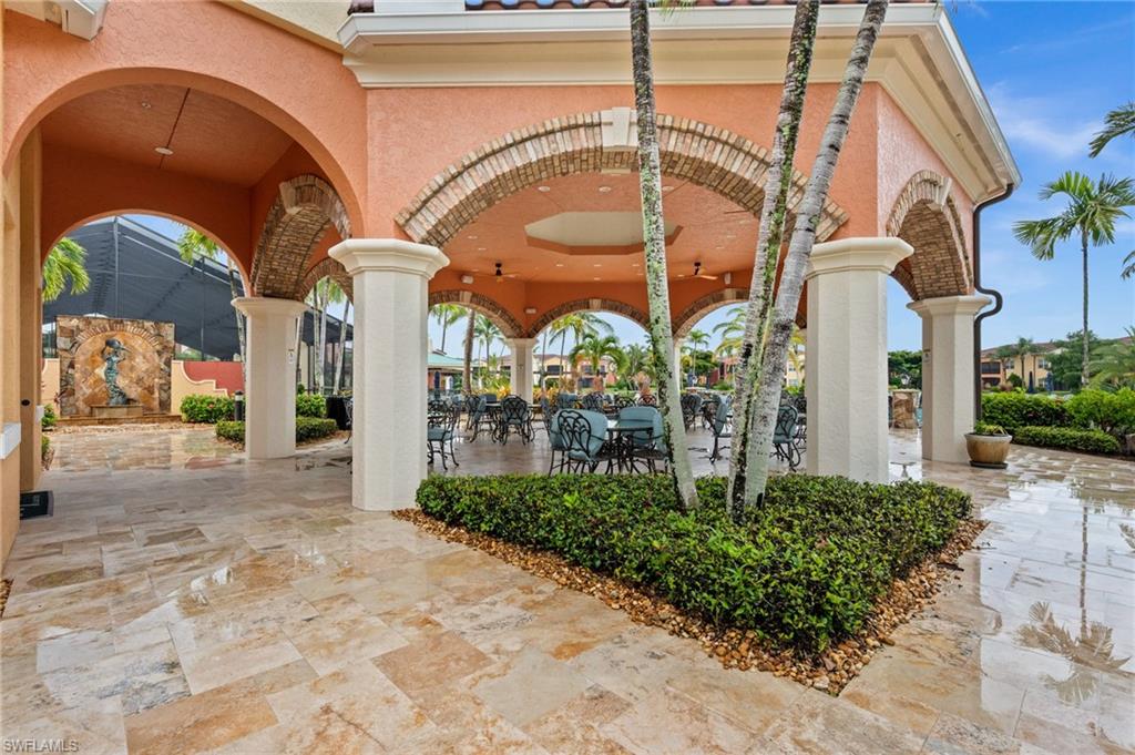 8641 Piazza Del Lago CIR 201 photo 38