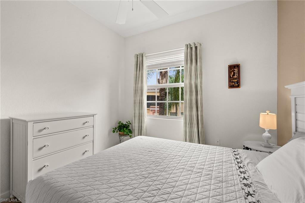 8641 Piazza Del Lago CIR 201 photo 10