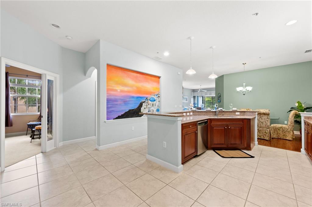 8641 Piazza Del Lago CIR 201 photo 14