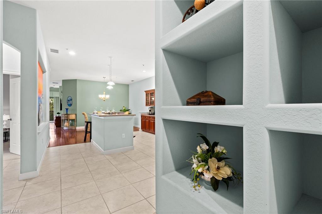 8641 Piazza Del Lago CIR 201 photo 18