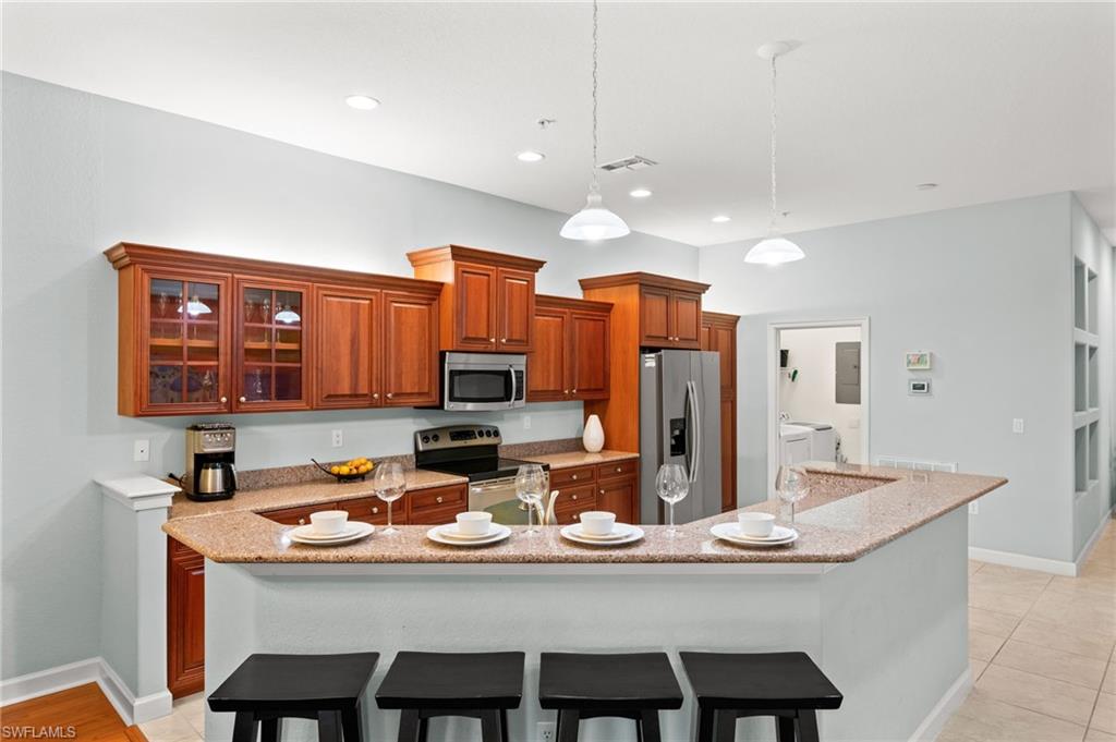 8641 Piazza Del Lago CIR 201 photo 11