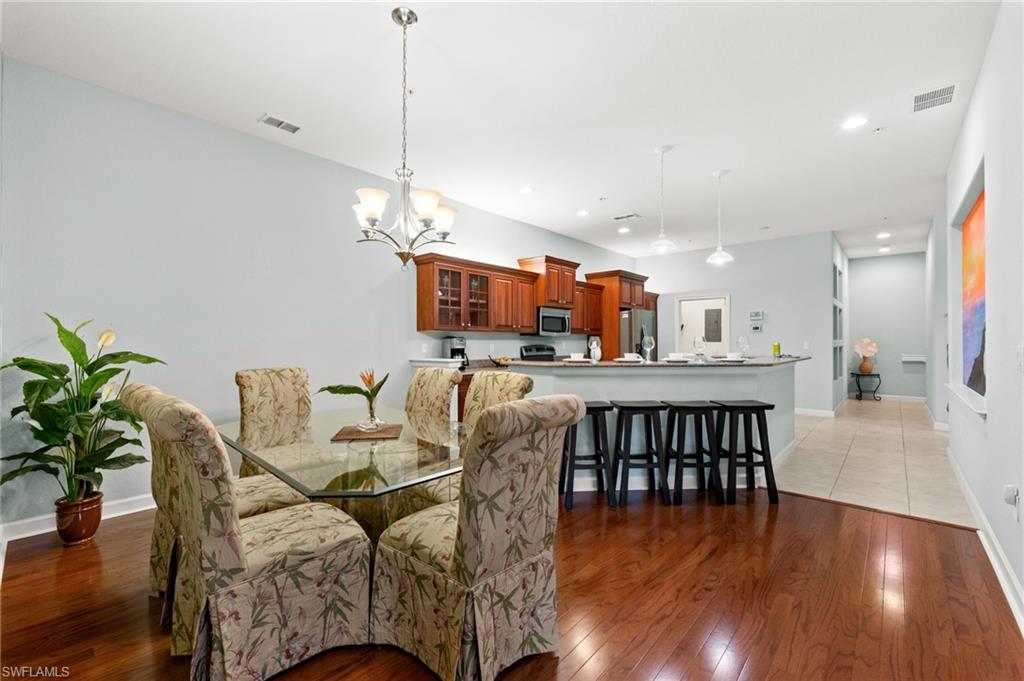 8641 Piazza Del Lago CIR 201 photo 19