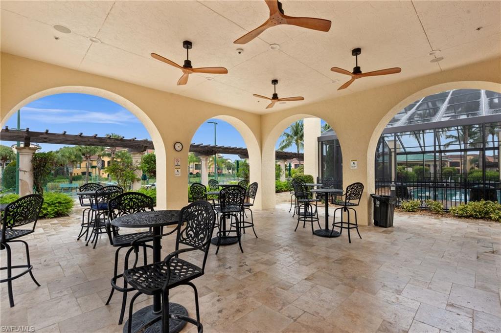 8641 Piazza Del Lago CIR 201 photo 44