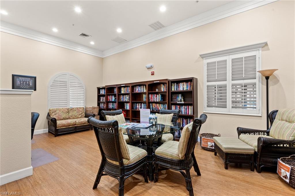 8641 Piazza Del Lago CIR 201 photo 35