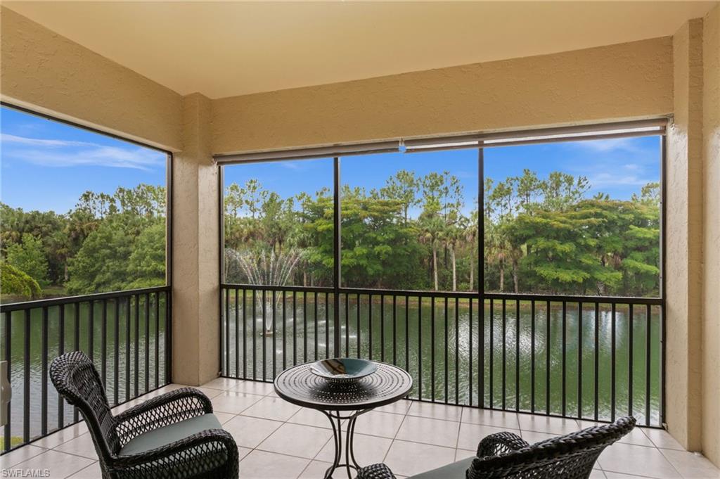 8641 Piazza Del Lago CIR 201 photo 31