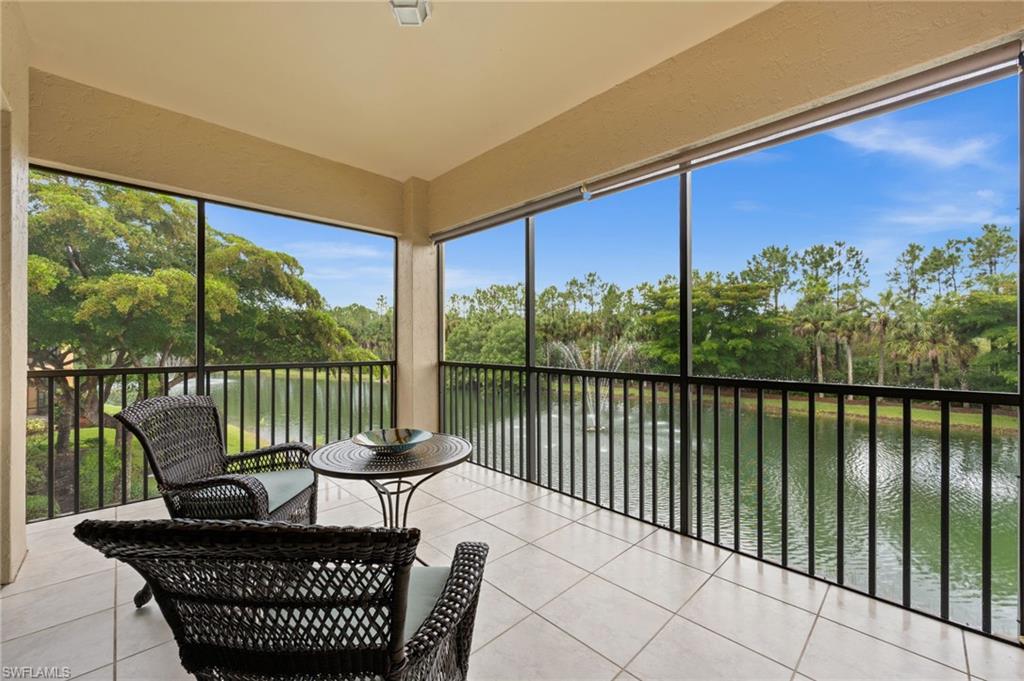 8641 Piazza Del Lago CIR 201 photo 29