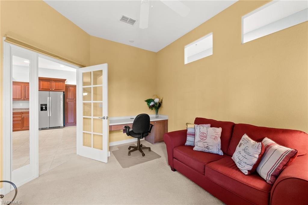 8641 Piazza Del Lago CIR 201 photo 8