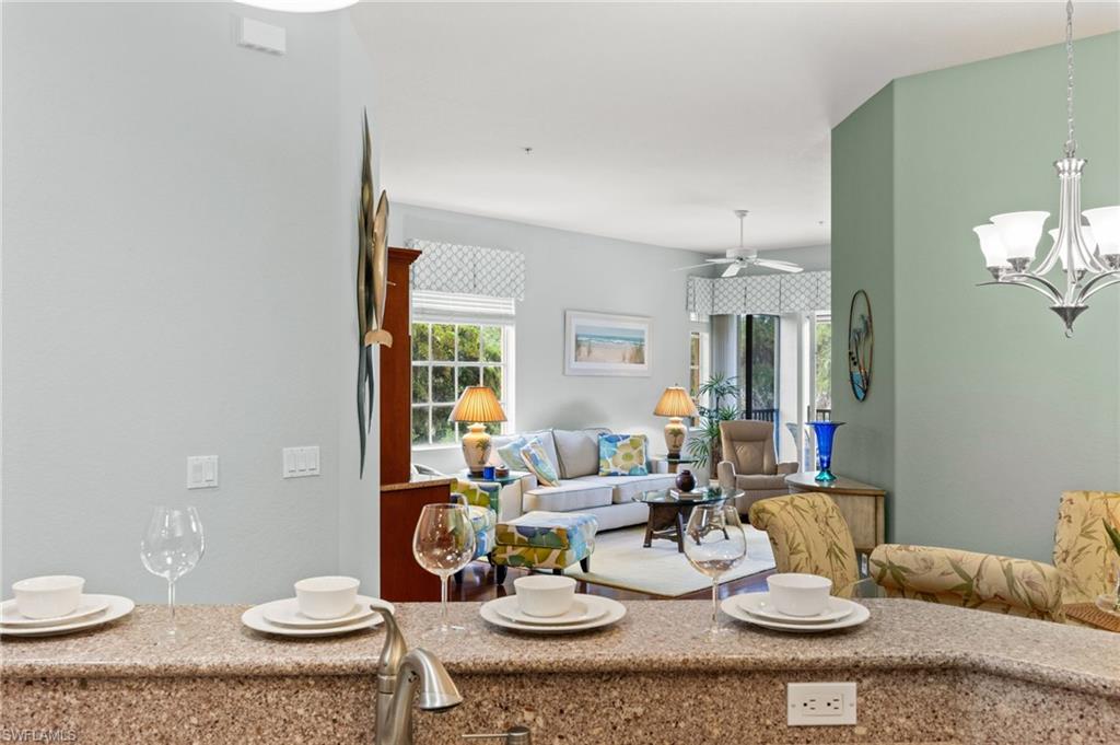8641 Piazza Del Lago CIR 201 photo 21