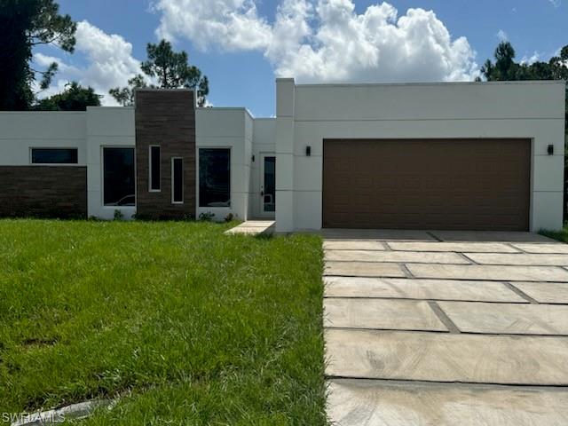 55 Colin AVE S