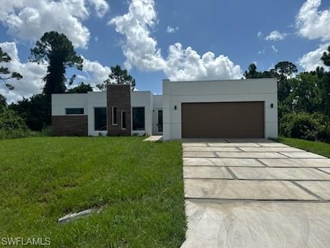 55 Colin AVE S
