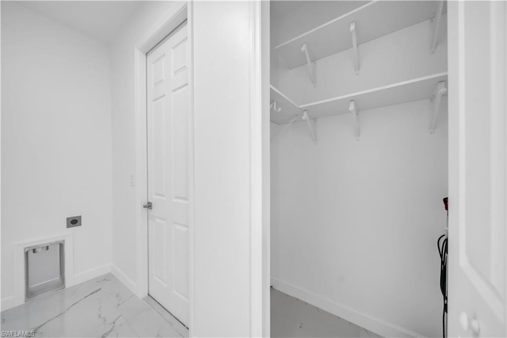 800 Pine AVE photo 12