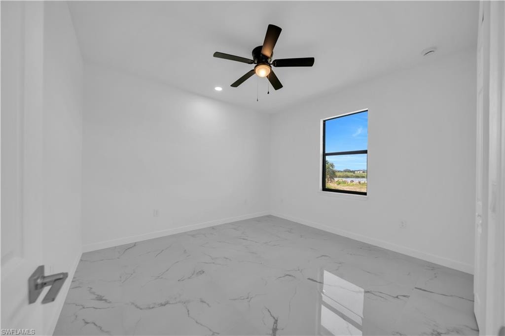 800 Pine AVE photo 32
