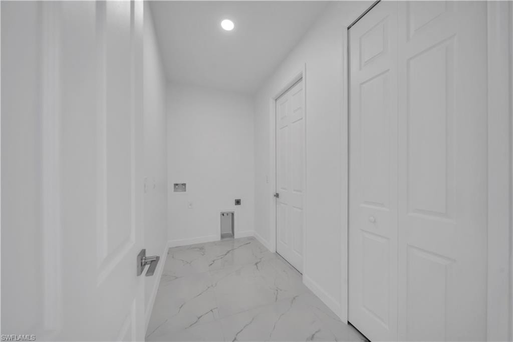 800 Pine AVE photo 10