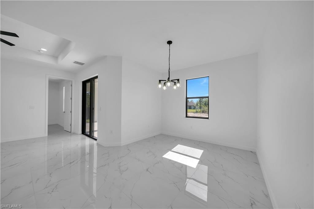 800 Pine AVE photo 18