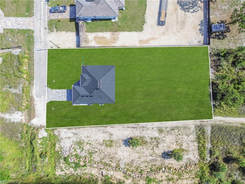 800 Pine AVE photo 48
