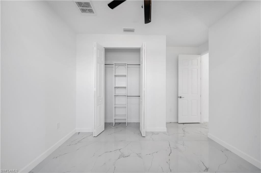 800 Pine AVE photo 31