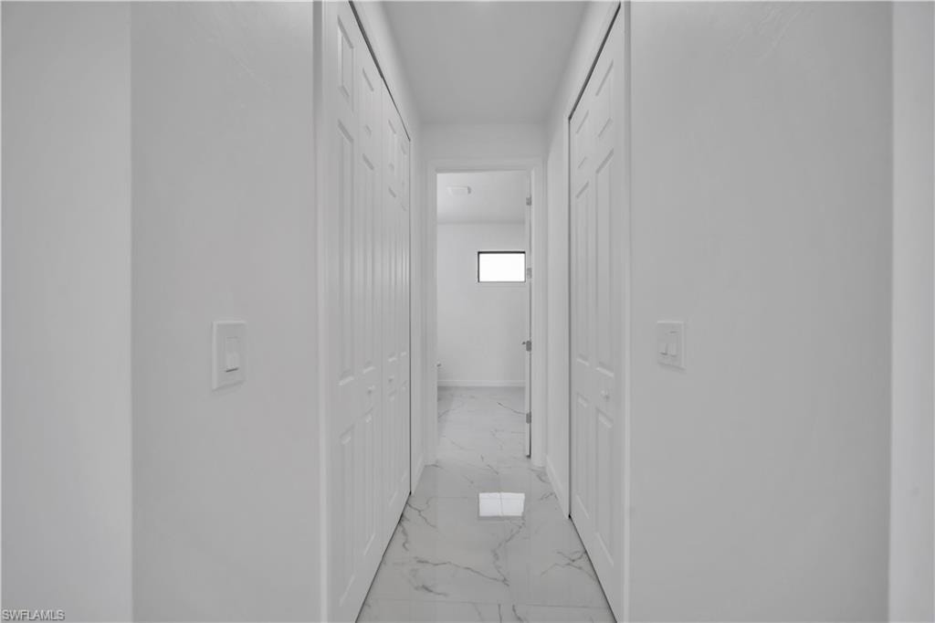 800 Pine AVE photo 21