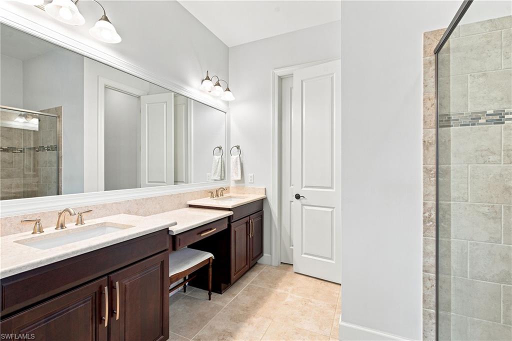 8386 Viale CIR photo 22