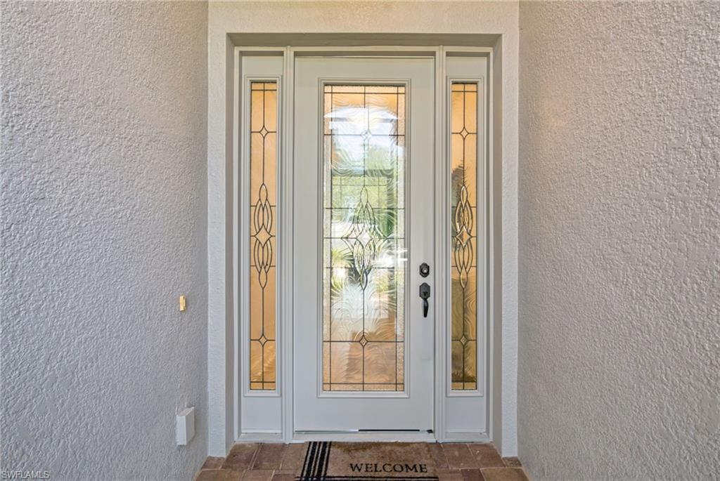8386 Viale CIR
