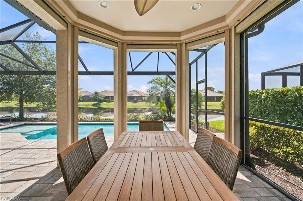 8386 Viale CIR photo 32